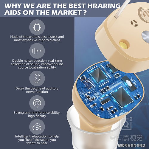 亚马逊产品主图建模与渲染全流程 从概念到高转化效果图