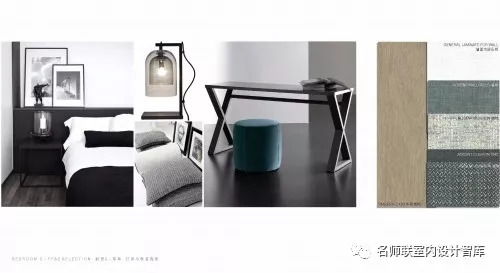 SCDA顶级设计案例全解析 从概念到落地的完整设计档案