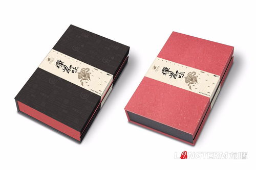 从牌子到信任 农业品牌衰盛后的概念重构与模型设计